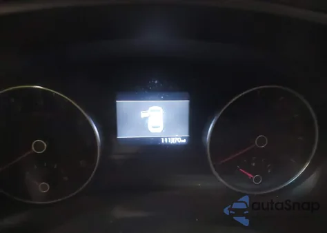 2020 Kia Sportage Lx z USA, uszkodzony, nr VIN KNDPMCAC8L7820853